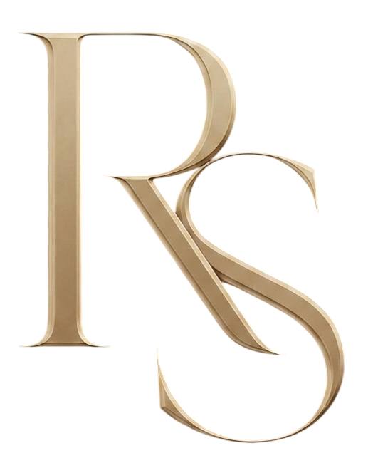 Runway Studio